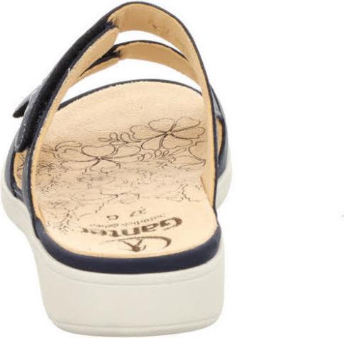 Image du produit Ganter Mules (41)