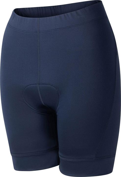 Produktbild Dare2b Habit Shorts (40)