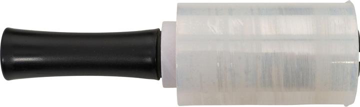 Immagine prodotto hummel Involucro Di Compressione