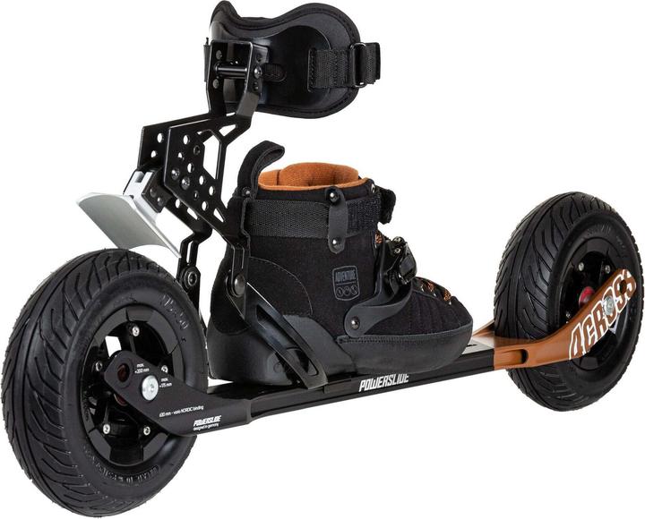 Image du produit Powerslide Patins Suv Adventure (44)
