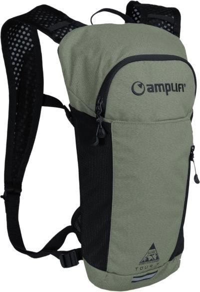 Produktbild Amplifi TR4