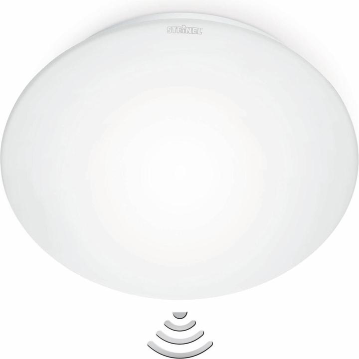 Produktbild Steinel Rs (845 lm)