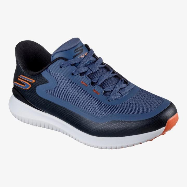 Produktbild Skechers Golf Go Golf Flight (45)