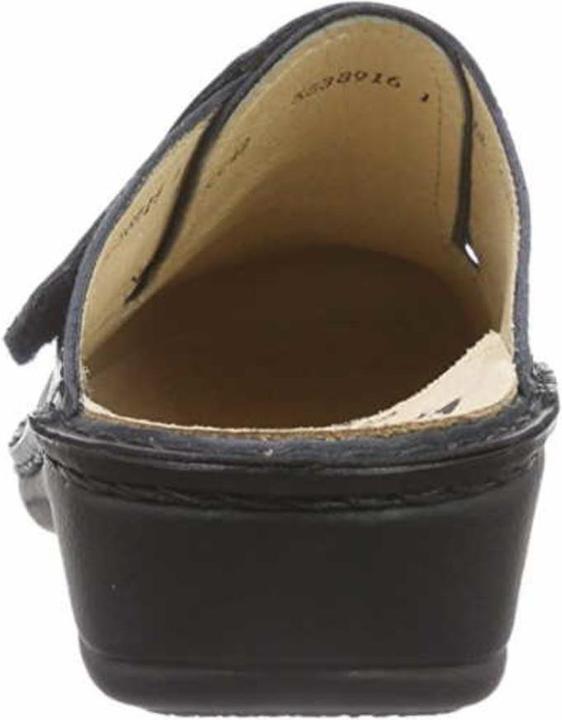 Actual product image Finn Comfort Mules (42)