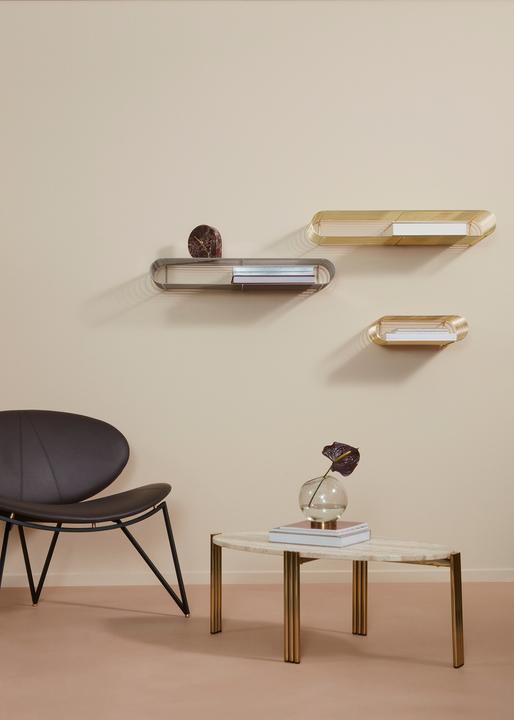 Actual product image Aytm Globe (1 x, 17 x 17 cm)