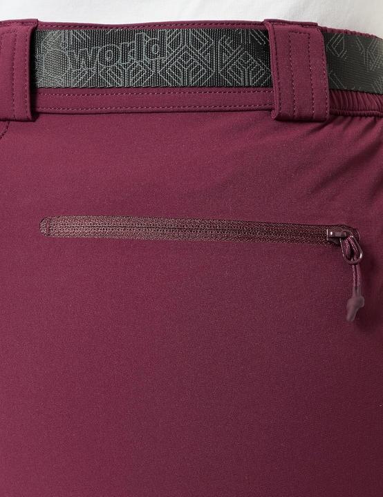 Produktbild Trango Lange broek van het merk Model Pant. Lang WIFA DN (M)