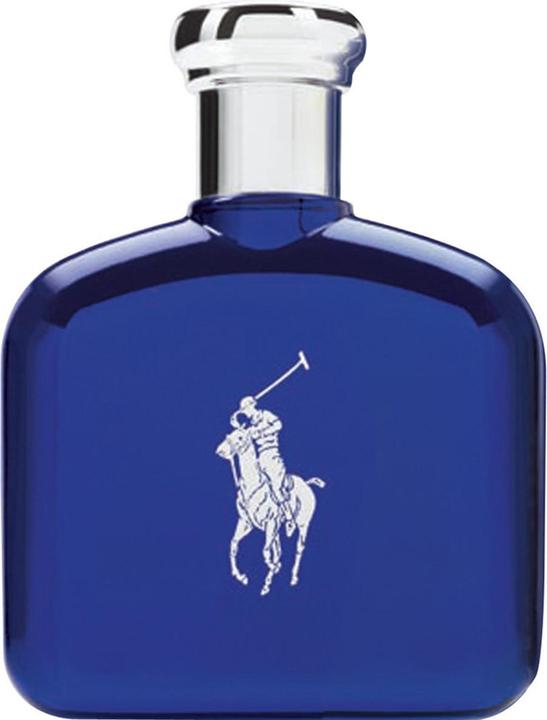 Immagine prodotto Ralph Lauren Blu (Eau de toilette, 75 ml)