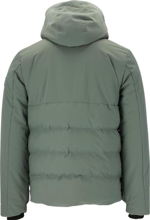 Produktbild Whistler Lakeland Ski Jacket W-Pro 10000 (XL)