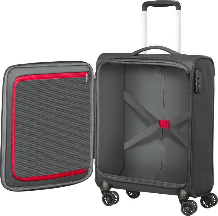 Image du produit American Tourister Crosstrack (40 l)
