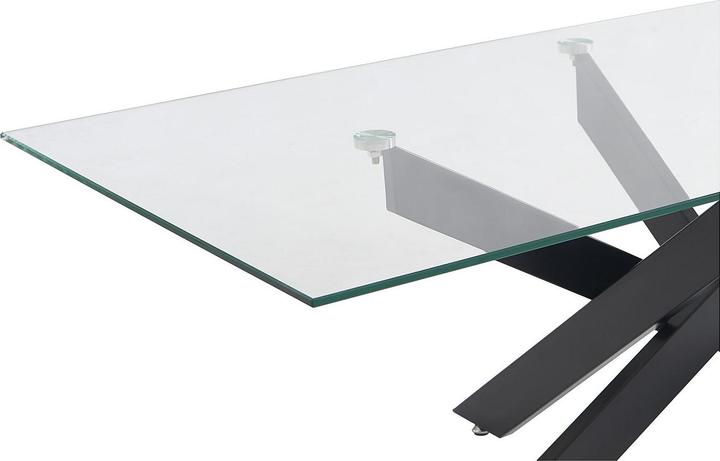 Image du produit Vente-unique Cosima