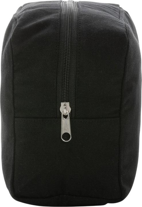 Produktbild Xd Collection Kosmetikbeutel Impact Aware Recyceltes Zelttuch 45l