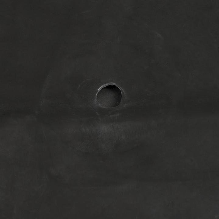 Produktbild LateX Toys Vakuumbett