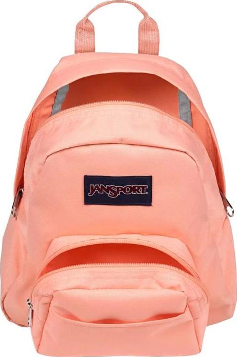 Productafbeelding JanSport Halb-Pint-Rucksack
