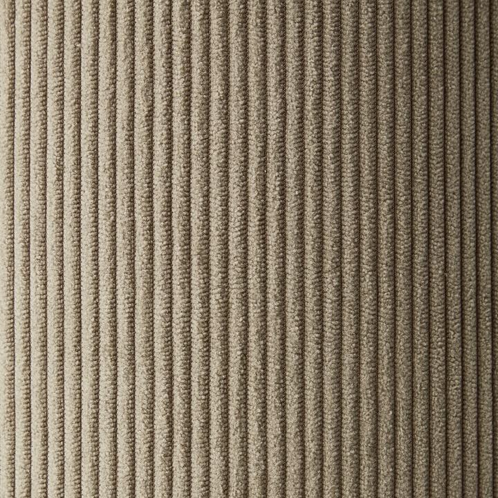 Image du produit Brilliant Tony lampe de table 30cm gris (E27)