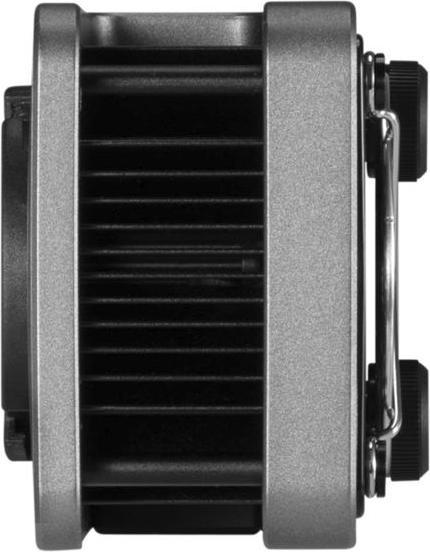 Actual product image Zhiyun Molus X60 (Studio light)