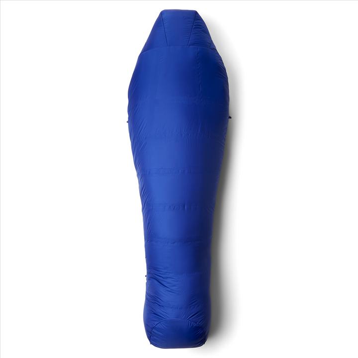 Immagine prodotto Mountain Hardwear Lamina™ W 30F/-1C Reg (203 cm)