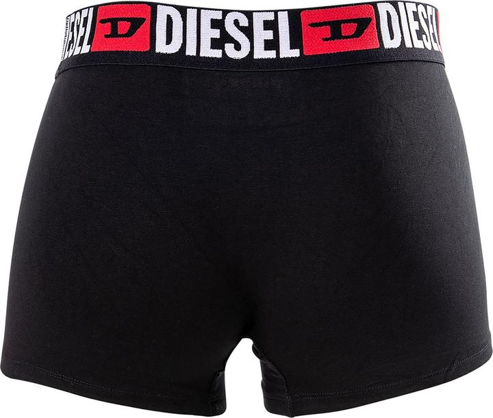 Produktbild Diesel Umbx-Damienthreepack (M, 3er Pack)