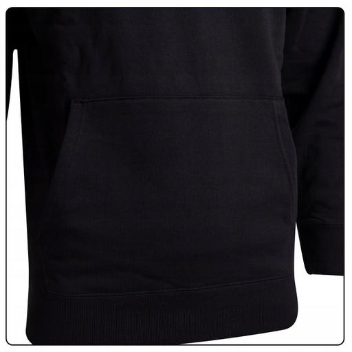 Immagine prodotto Puma Felpa -Classic relaxed hoodie TR BL 535601 01 m (M)