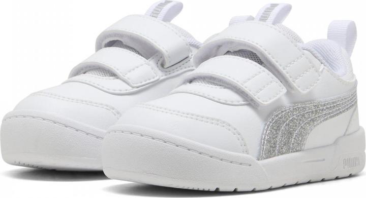 Image du produit Puma Multiflex 2 Glitz FS V Inf (24)