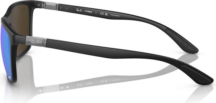 Produktbild Ray Ban RB4385