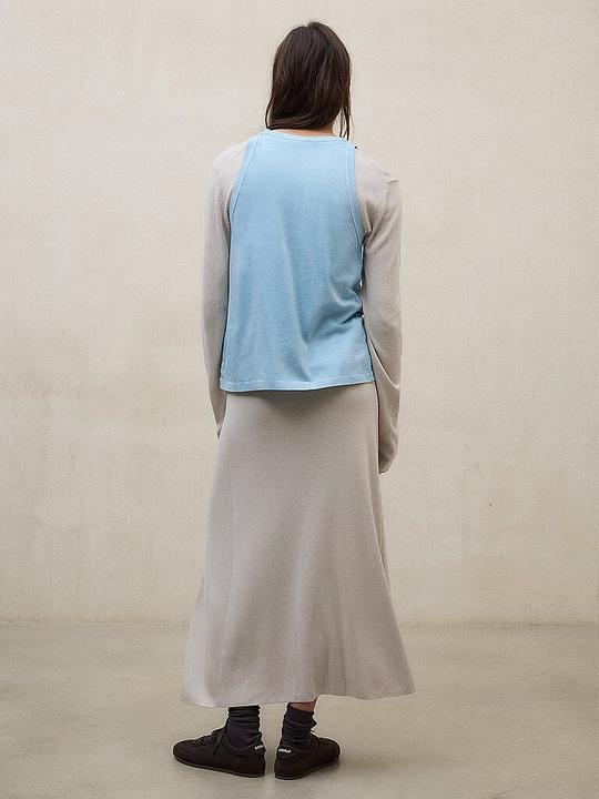Produktbild Ecoalf Top (M)