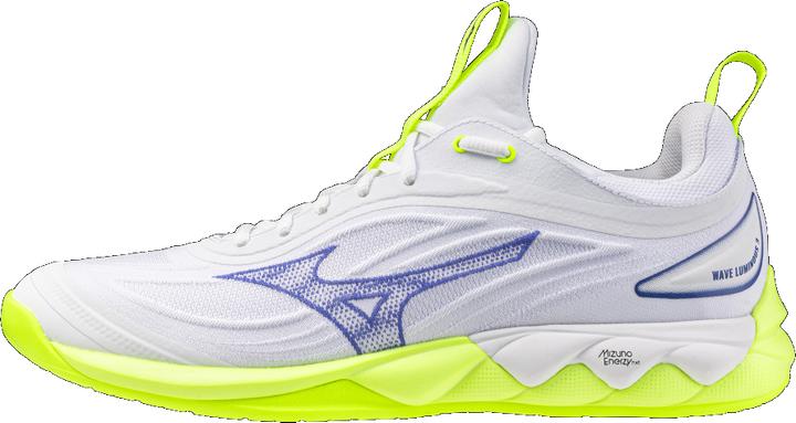 Blue, White, whitelightningyellowdazzlingblue, Yellow