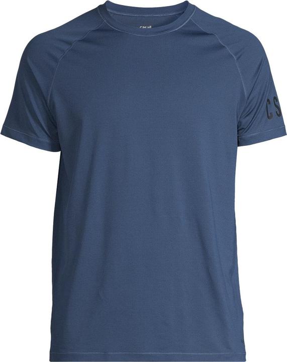 Immagine prodotto CASALL Rapidry T-Shirt (M)