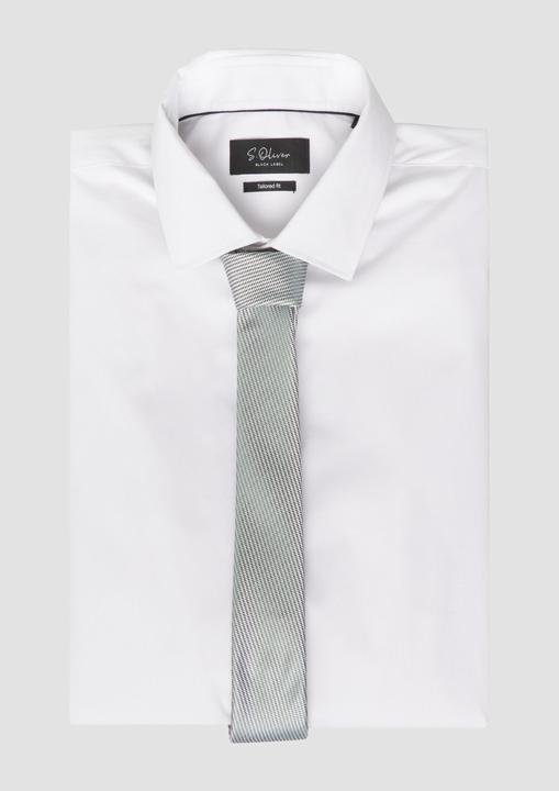 Immagine prodotto s.Oliver Krawatte