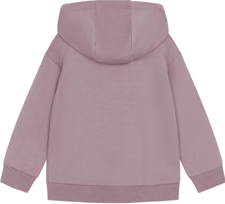 Actual product image Hust and Claire Kinder Bambus Pullover Stinus (140)