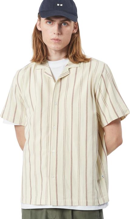 Immagine prodotto Minimum camicia joe 9797 (L)