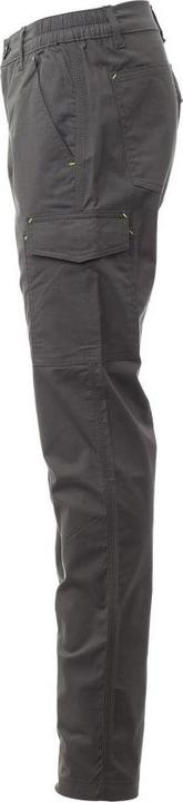 Immagine prodotto Payper Power Winter (4XL)