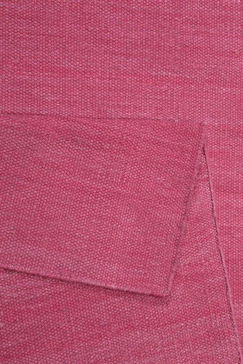 Produktbild Esprit Rainbow (80 x 150 cm)