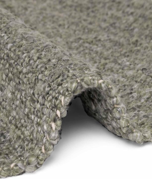 Produktbild Ted Baker Portobello (290 x 200 cm)