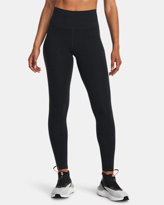 Produktbild Under Armour Meridian Legging (L)