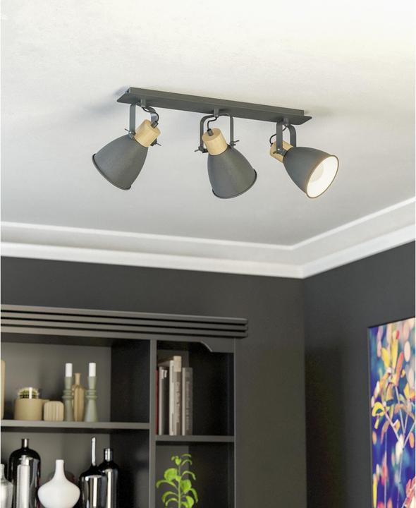 Produktbild EGLO Coswarth (E27)