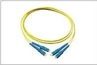 Produktbild Good Connections Alcasa (S/UTP, CAT6, 5 m)