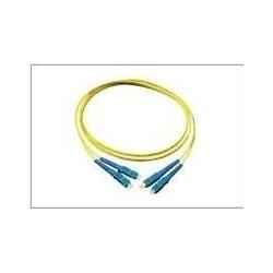 Thumbnail - Good Connections Alcasa (S/UTP, CAT6, 5 m), Netzwerkkabel