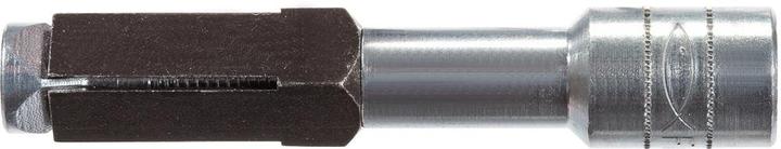 Image du produit Fischer Ancrage pour béton cellulaire FPX M8 I K (2 pcs)