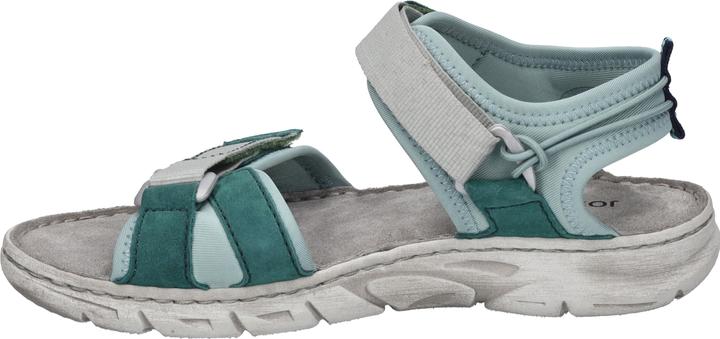 Produktbild Josef Seibel 76804-TE381 (38)