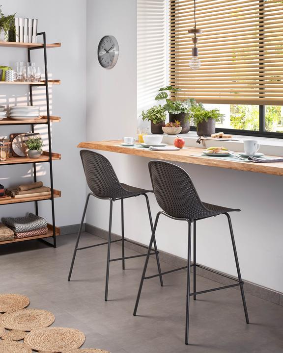 Produktbild Kave Home Quinby