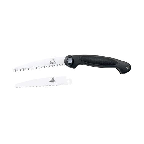 Gerber Gear Pjūklelis Gerber atlenkiama geležte (46036)