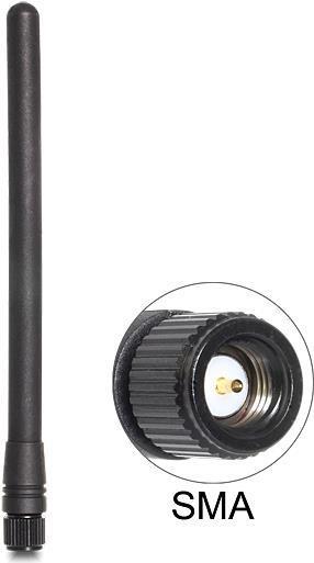 Delock ZigBee antenna