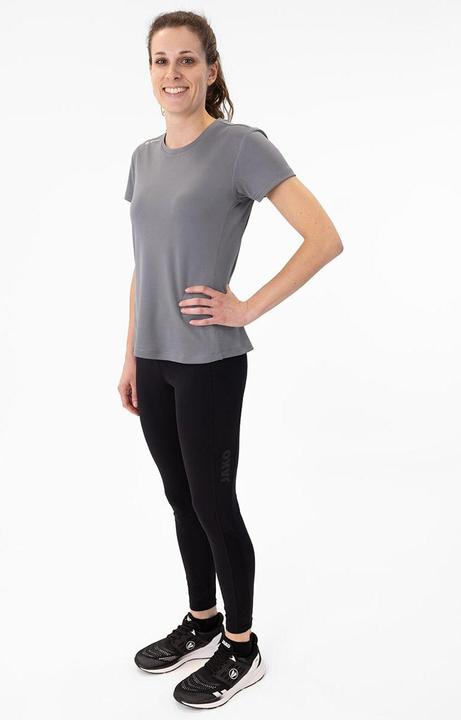 Produktbild JAKO Tight Power Damen (44)