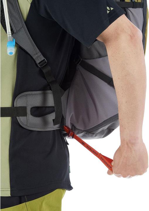 Image du produit Vaude Bike Alpin Pro (28 l)