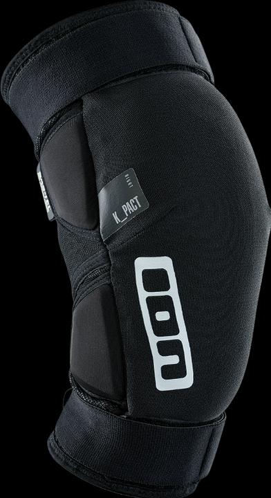 Produktbild ION K-Pact (L, Knieschoner, Paar)