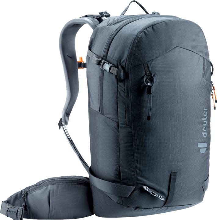 Image du produit Deuter Freerider 30 (30 l)
