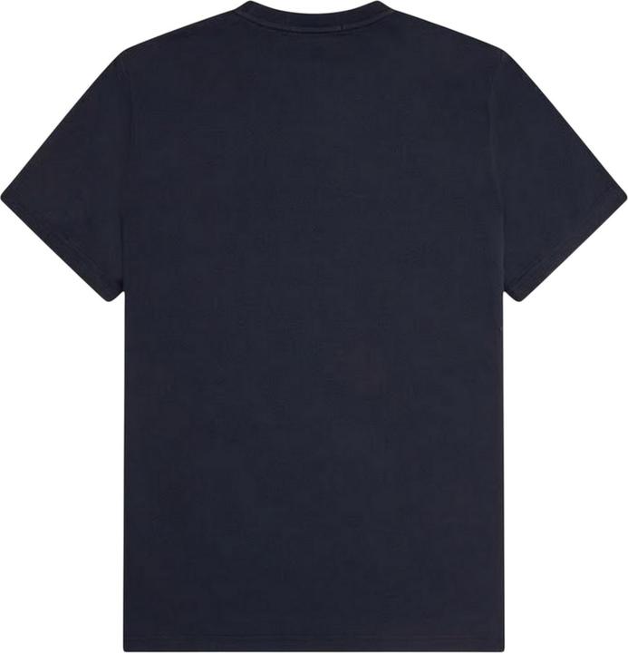 Produktbild Fred Perry M8536 608 TShirt (S)