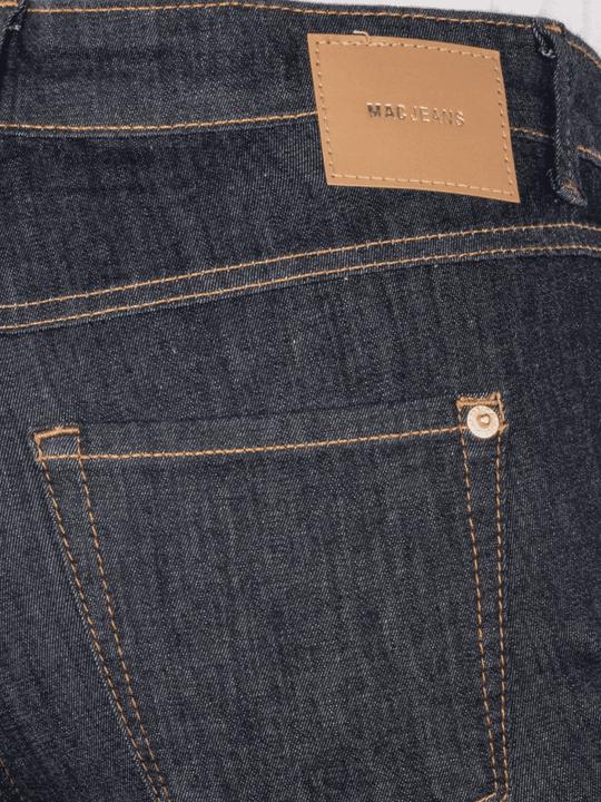 Produktbild MAC Jeans Mac Dream Summer Jeans Slim Fit (24)