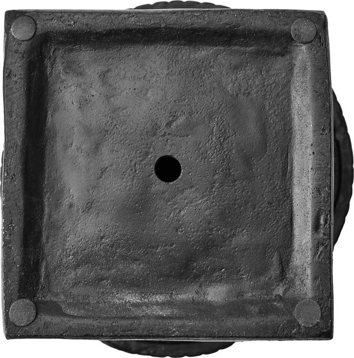 Image du produit Beliani Kair (42 x 42 x 58 cm)