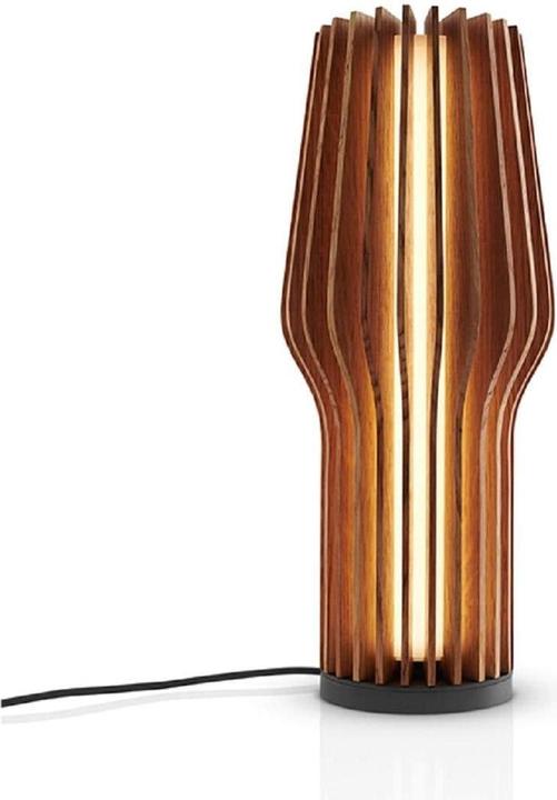 Image du produit Eva Solo Radiant (135.75 lm)